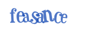 captcha txt