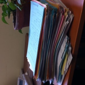 Pelosi petitions
