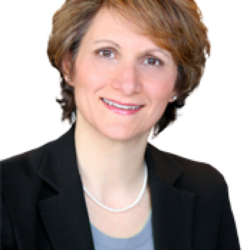 headshotbanner41 Peace Action