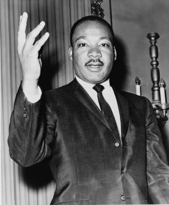 martinlutherkingpublicdomain1