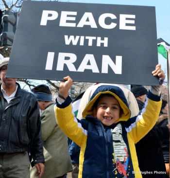 peace_with_iran21