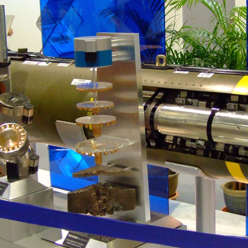 SFW_CBU97 Peace Action