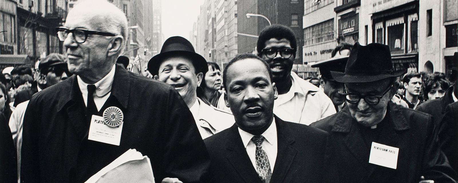 benedict_j-_fernandez_-_dr-_benjamin_spock_dr-_king_and_monsignor_rice_of_pittsburgh_march_in_the_solidarity_day_parade_at-_-_google_art_project