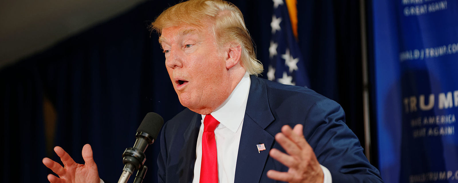 donald_trump_laconia_rally_laconia_nh_4_by_michael_vadon_july_16_2015_03
