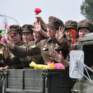 female_soldiers_in_north_korea_military_parade_15452372509