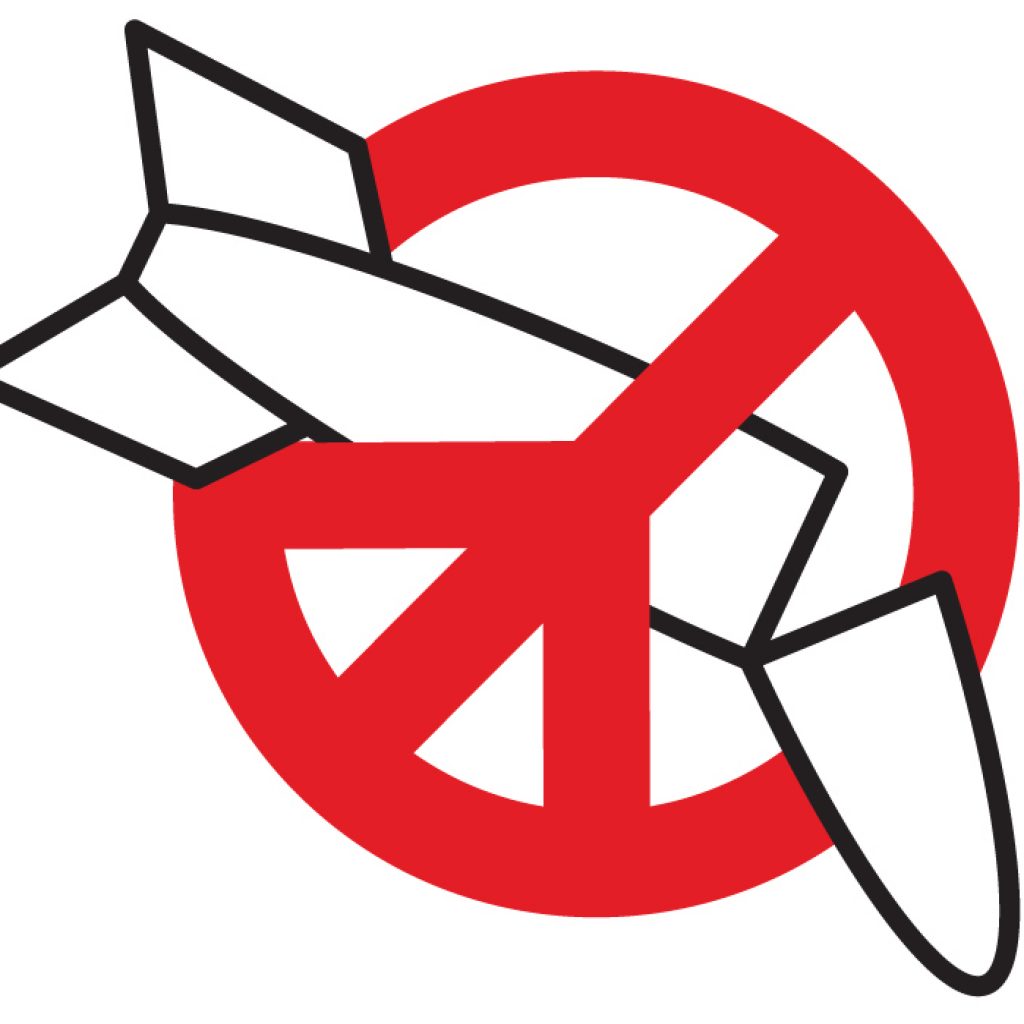 Peace Action Congratulates ICAN for Nobel Peace Prize - US Must Work Towards Nuclear Disarmament