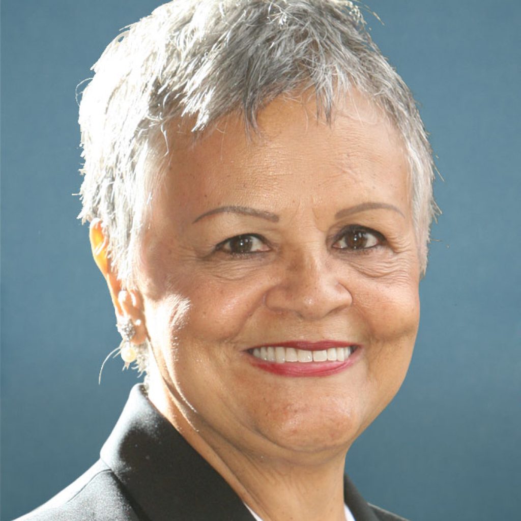 Bonnie Watson Coleman Peace Action