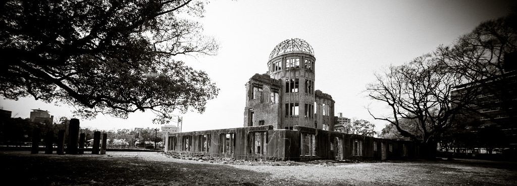 CommonDreams.org - What Do We Teach Our Students About Hiroshima and Nagasaki?