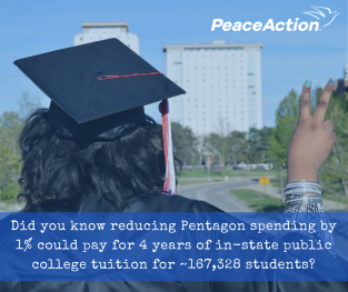 college-tuition-vs.-pentagon-spending-facebook