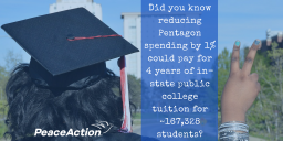 college-tuition-vs.-pentagon-spending-twitter