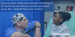 healthcare-vs.-pentagon-spending-twitter