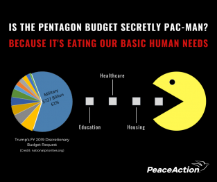 is-the-pentagon-budget-secretly-pac-man-facebook