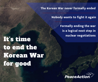 its-time-to-end-the-korean-war-fb