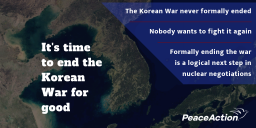 its-time-to-end-the-korean-war-for-good-twitter