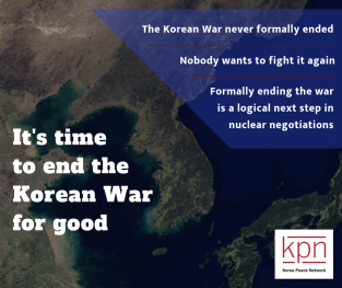 its-time-to-end-the-korean-war-kpn-fb