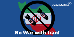 no-war-with-iran-tw-v3-1