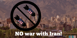 no-war-with-iran-tw-v4