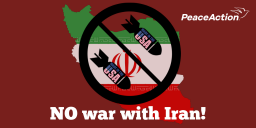 no-war-with-iran-tw-v4-6