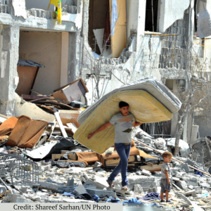 gaza_rubble_credited-300x300.png