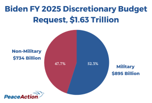 discretionary-budget-300x203.png