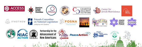 grassrootsadvocacydays_spring2024_footer.png