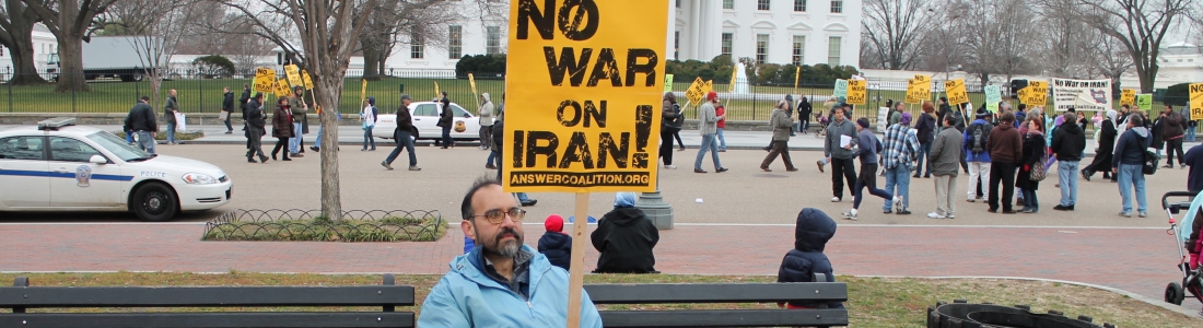 Latest U.S. Military Strikes Are as Reckless as they are Cruel