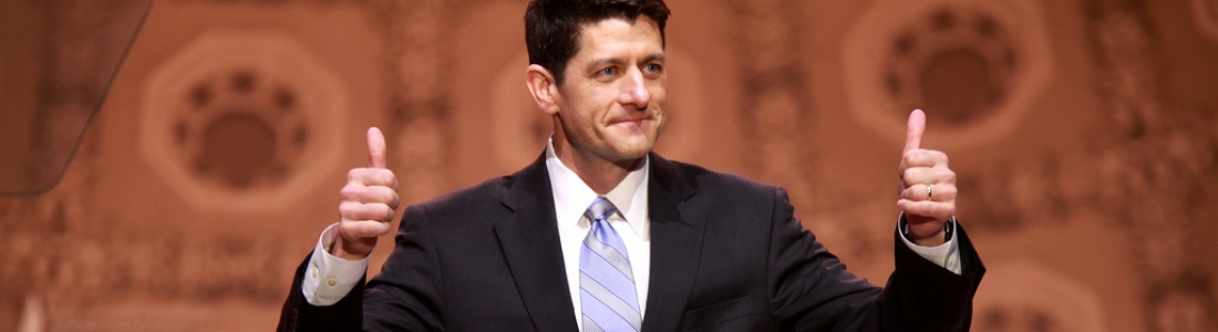 House GOP Leadership Thwarts Democracy by Once Again Blocking Votes on Yemen