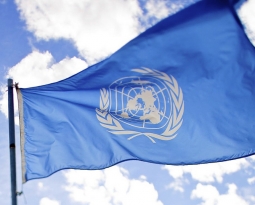 U.N. Treaty Banning Nuclear Weapons to Juxtapose Trump’s Threats of Nuclear War