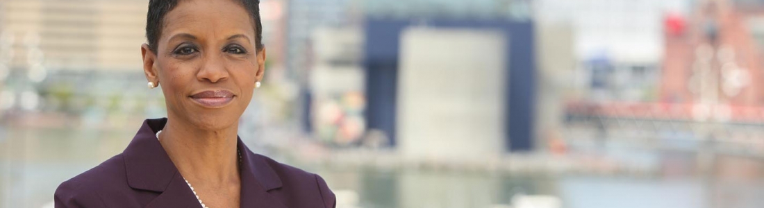 Peace Action Endorses U.S. Rep. Donna Edwards for U.S. Senate (MD)