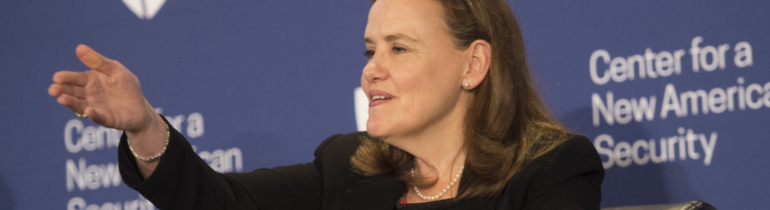 51 Diplomats, Two Think Tanks, and the Future of Syria