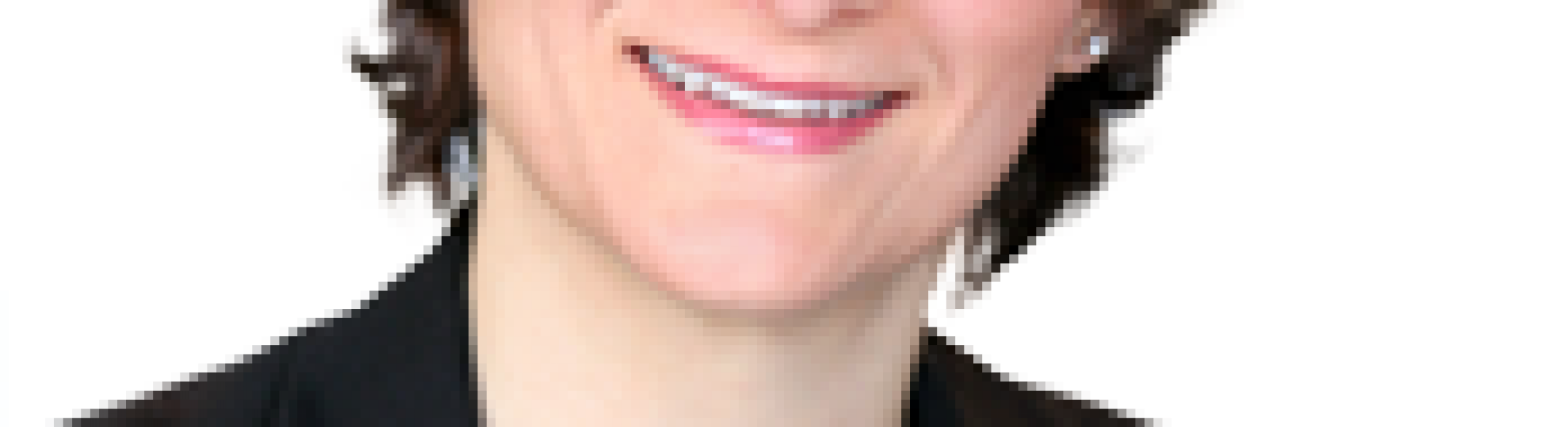 headshotbanner41 Peace Action