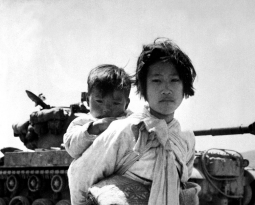 Peace Action Applauds Legislation Calling for Peace Agreement to End the Korean War