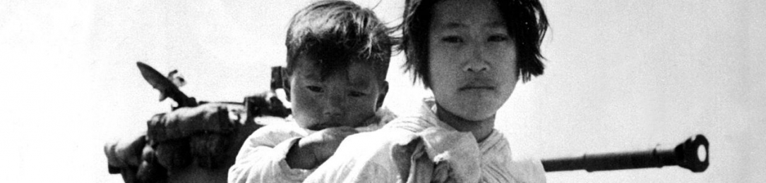 Peace Action Applauds Legislation Calling for Peace Agreement to End the Korean War