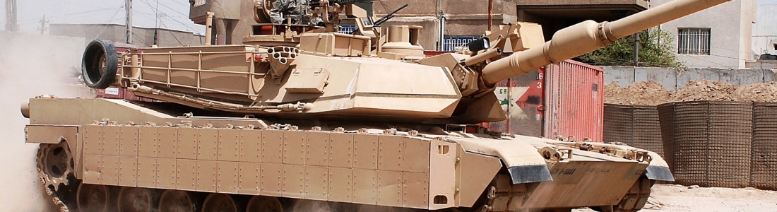 Saudi Arms Deals Under Fire: 27 Senators Defy the Arms Industry