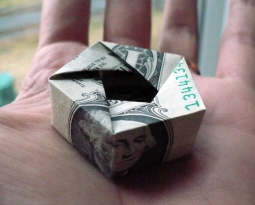 It’s Time to Put People Over the Pentagon