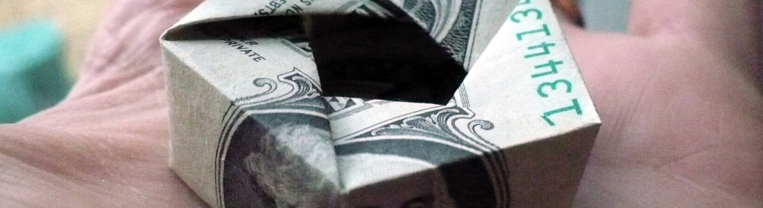 It’s Time to Put People Over the Pentagon