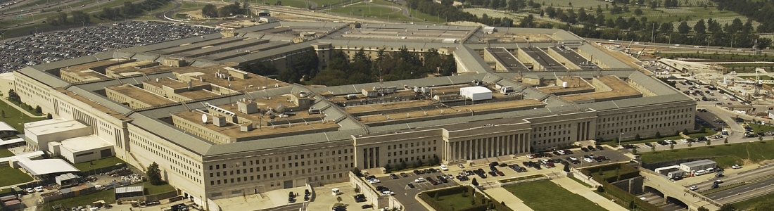 From Yemen to North Korea: We Need to Take the US War Machine Off Autopilot