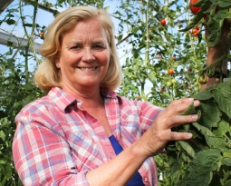Largest Peace Organization Endorses Rep. Chellie Pingree in Maine’s 1st District
