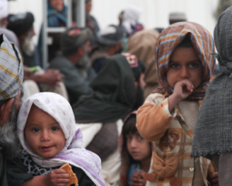 What We Must Do For Afghanistan