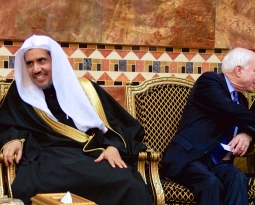 A Chance to Stop Yemen's Hidden War