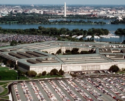 Trump Seeks Cuts to Human Needs to Fund Pentagon Hikes No One Needs