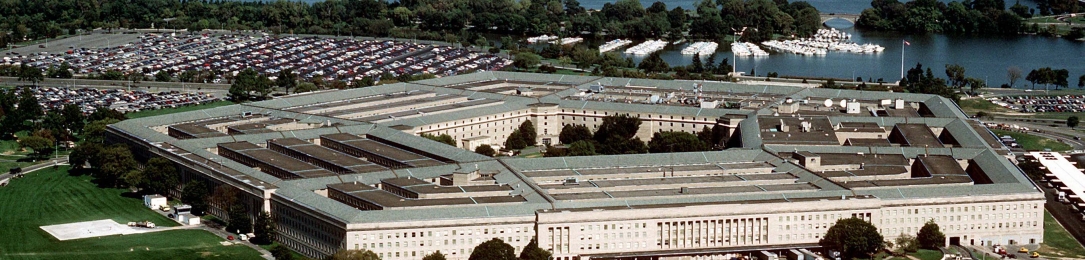 Trump Seeks Cuts to Human Needs to Fund Pentagon Hikes No One Needs