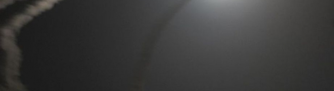 CREDO, MoveOn.org, Peace Action, and Win Without War Condemn Donald Trump’s Reckless Act of War in Syria