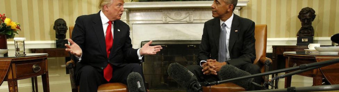 New START Was and Is a Good Deal for America, and the World
