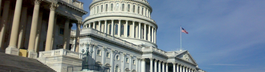 Resolution Introduced to Force a Vote on U.S. Role in Yemen War