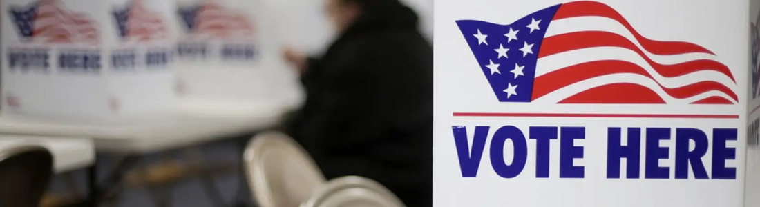 The SAVE Act: A Sneaky Threat to Our Democracy